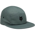 Casquette Fox Head Camper Fox Racing