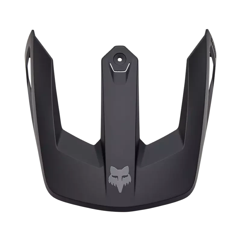 Fox Racing Proframe RS Matte Helmet Visor