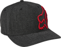 Fox Racing Clouded 2.0 Flexfit Hat