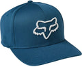 Casquette Fox Racing Lithotype 2.0 Flexfit