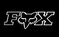 Fox Racing