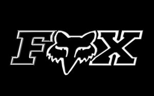 FOX RACING