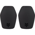 Fox Racing Launch Pro D30 Elbow Hard Caps