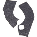 D'cor Visuals Dirt Bike Frame Grip Tape