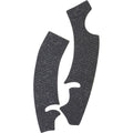 D'cor Visuals Dirt Bike Frame Grip Tape