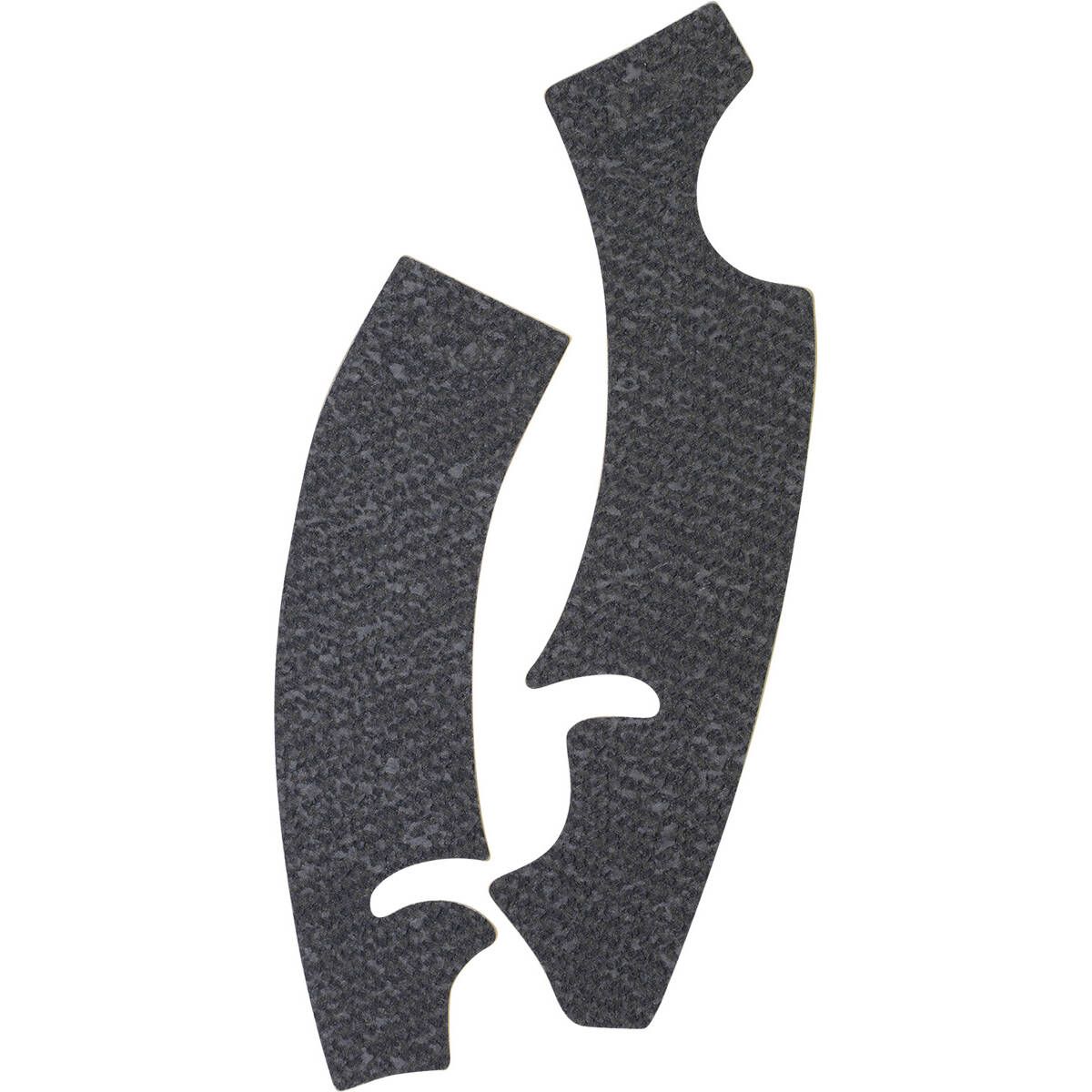 D'cor Visuals Dirt Bike Frame Grip Tape