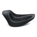 Mustang Fred Kodlin Signature Series Solo Seat