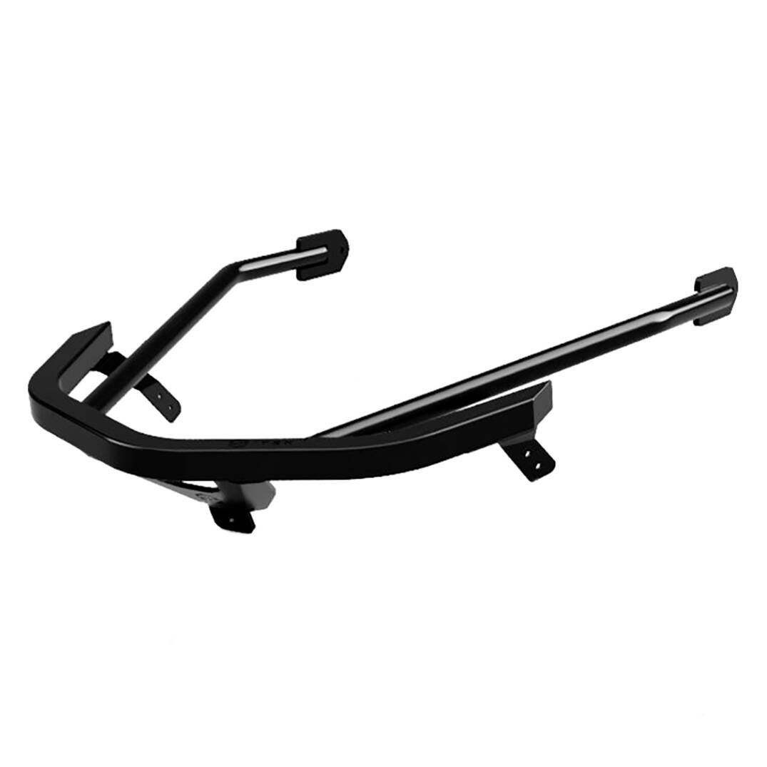 Itek Front Bumper