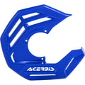 Acerbis X-Future Disc Cover
