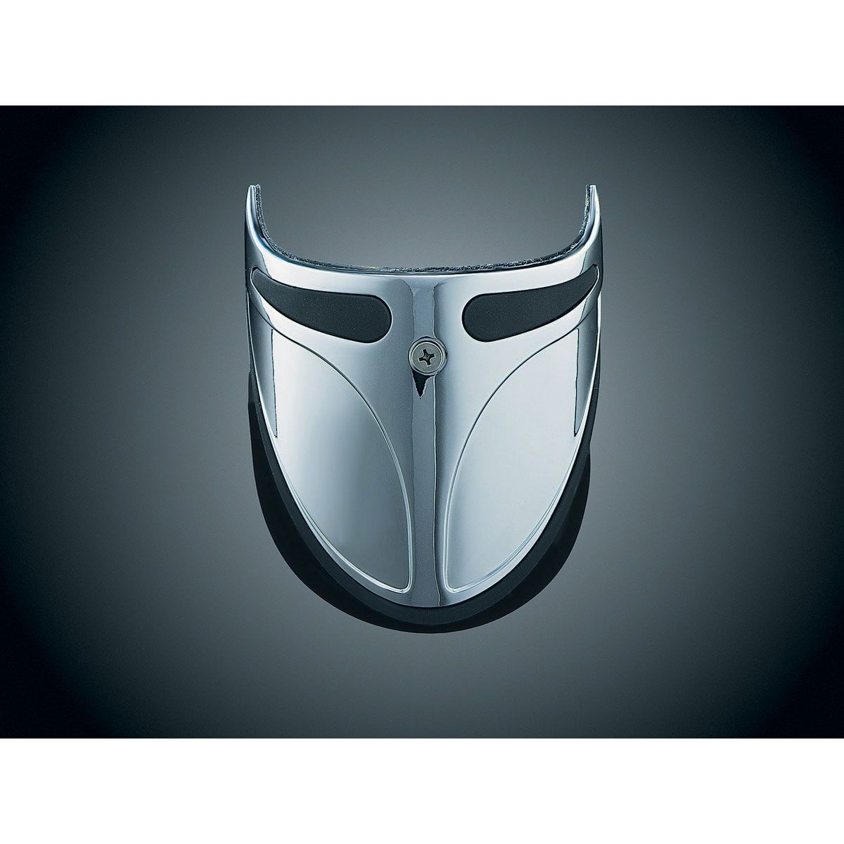 Kuryakyn Front Fender Extension