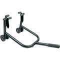 Motorsport Products Front Sport Bike Stand