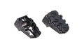 Repose-pieds SW-Motech EVO