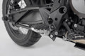 Repose-pieds SW-Motech EVO