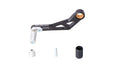 SW-Motech Gear Lever
