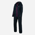 Finntrail Women's Outdoor Suit