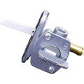 Robinet d'essence K&S