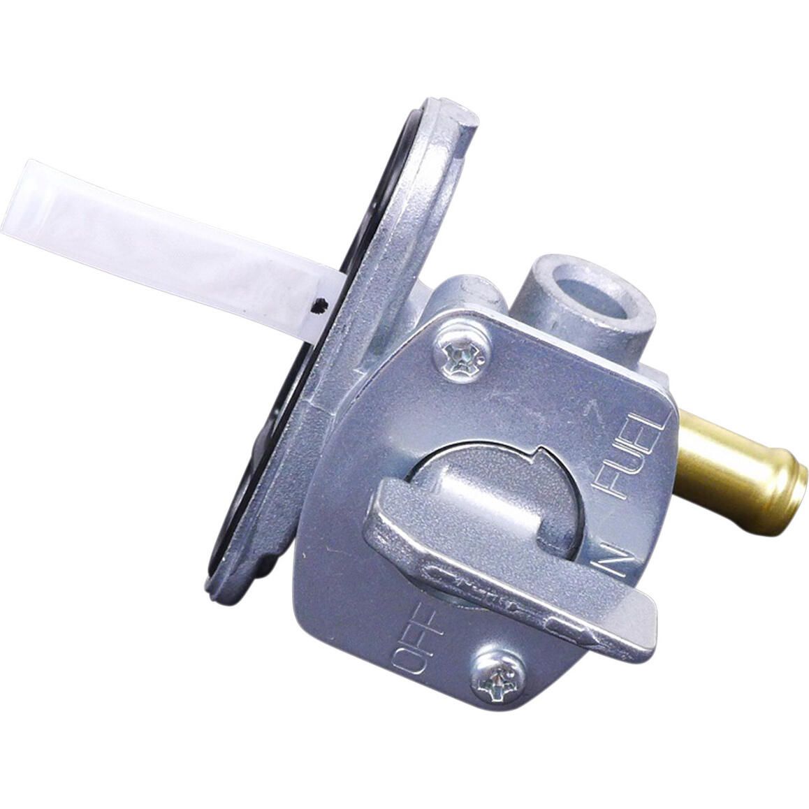 Robinet d'essence K&S