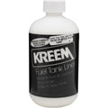 Doublure de réservoir de carburant Kreem