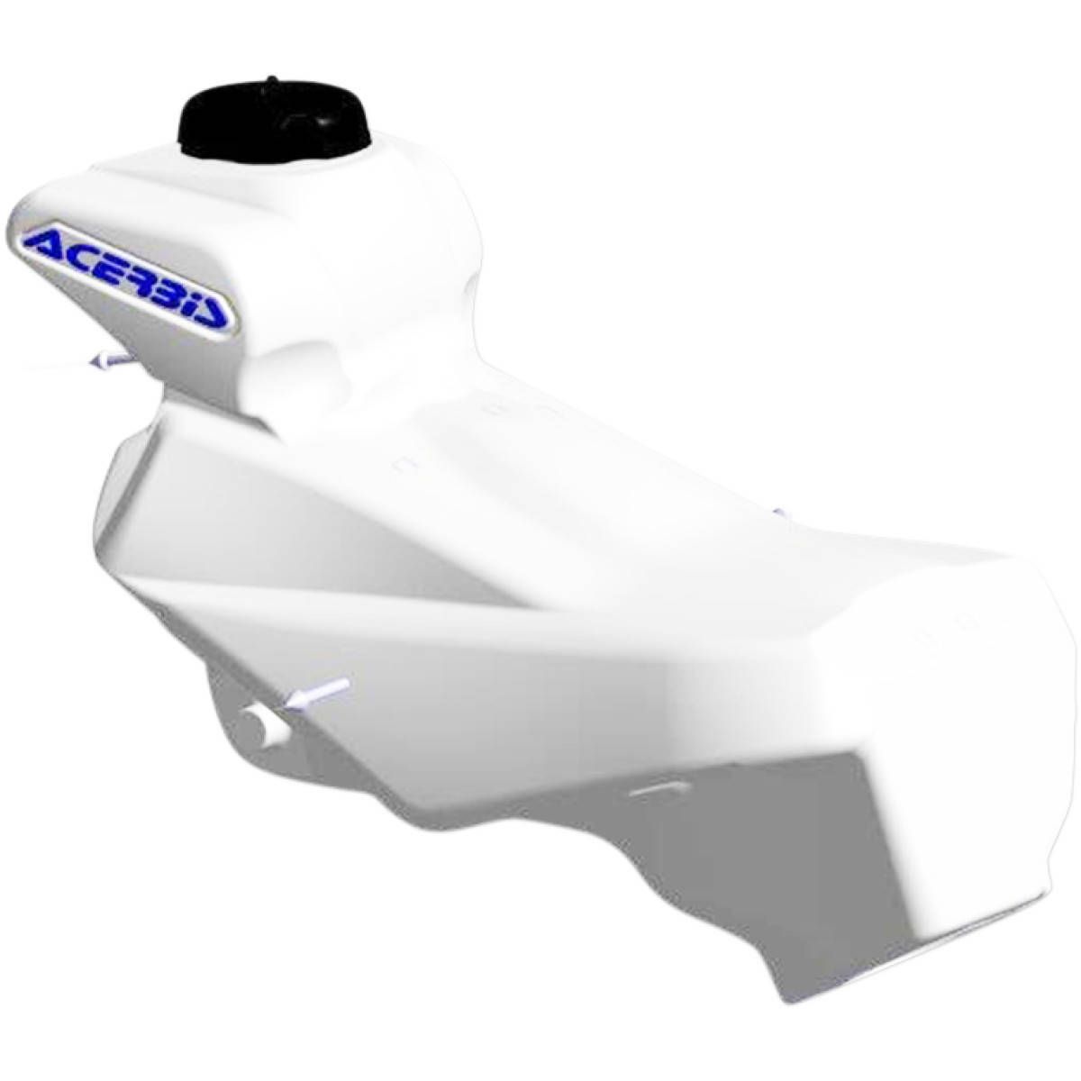 Acerbis Fuel Tank