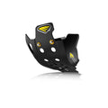 Cycra Full Armor Skid Plate