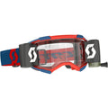 Masque Scott Fury WFS