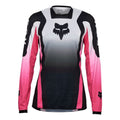 Fox Racing Women's 180 Lean MX Jersey