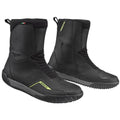 Bottes Gaerne G-Escape Gore-Tex