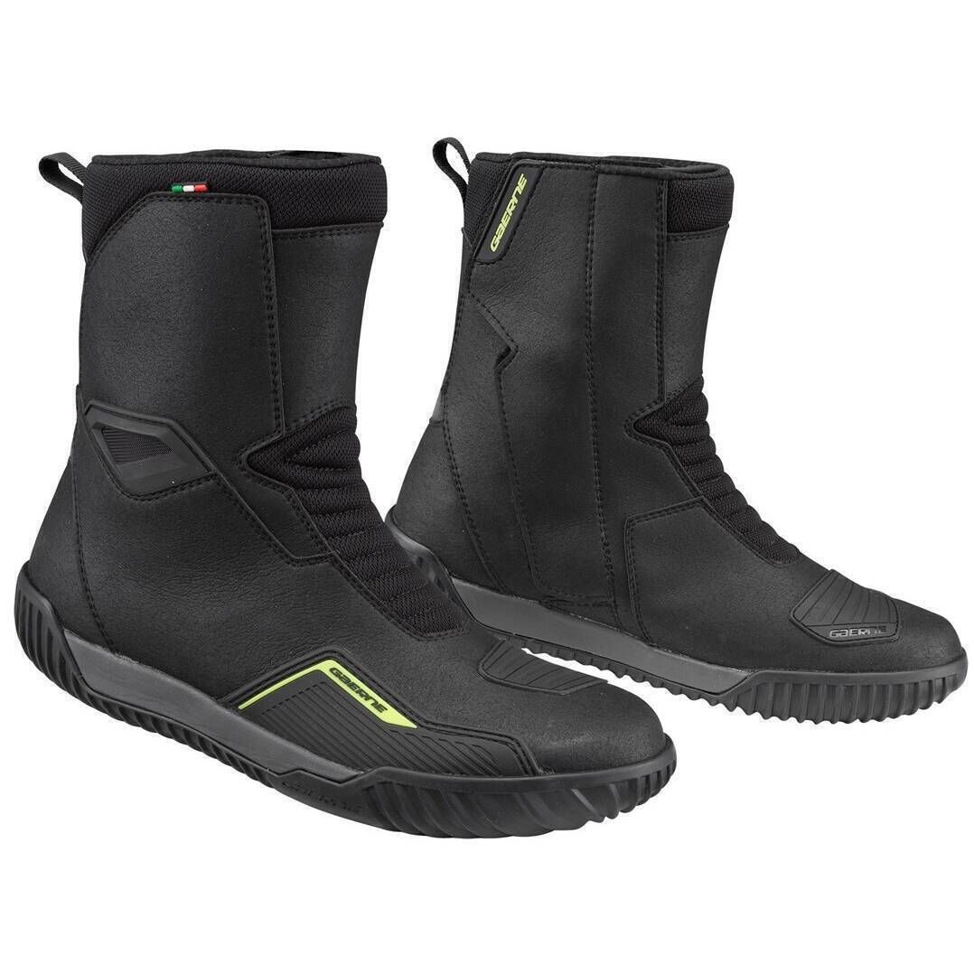 Bottes Gaerne G-Escape Gore-Tex