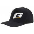 Gaerne G-Flat Hat
