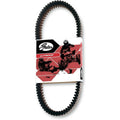 Gates G-Force OE Replacement Drive Belt