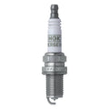 NGK G-Power Platinum Spark Plug