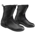 Bottes Gaerne G-Yuma Aquatech