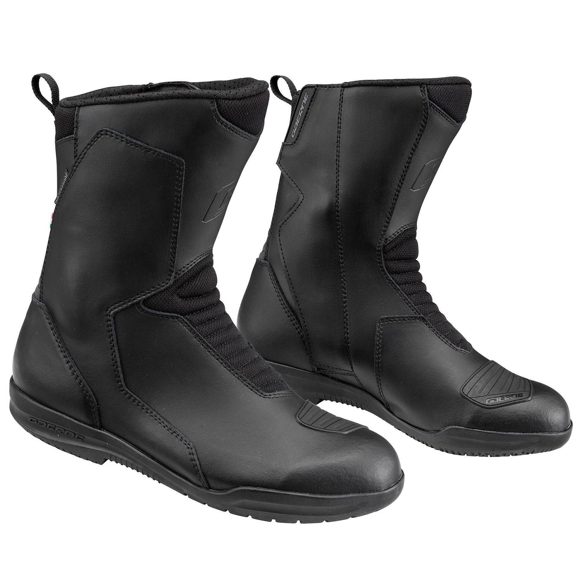Bottes Gaerne G-Yuma Aquatech