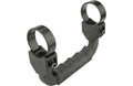Base de poignée Scosche Baseclamp 6"