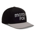 Fox Racing Moto-X Corduroy Hat