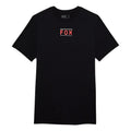 Fox Racing Race Spec Premium Tee