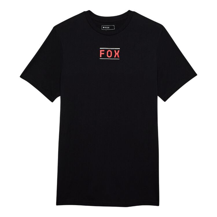 Fox Racing Race Spec Premium Tee