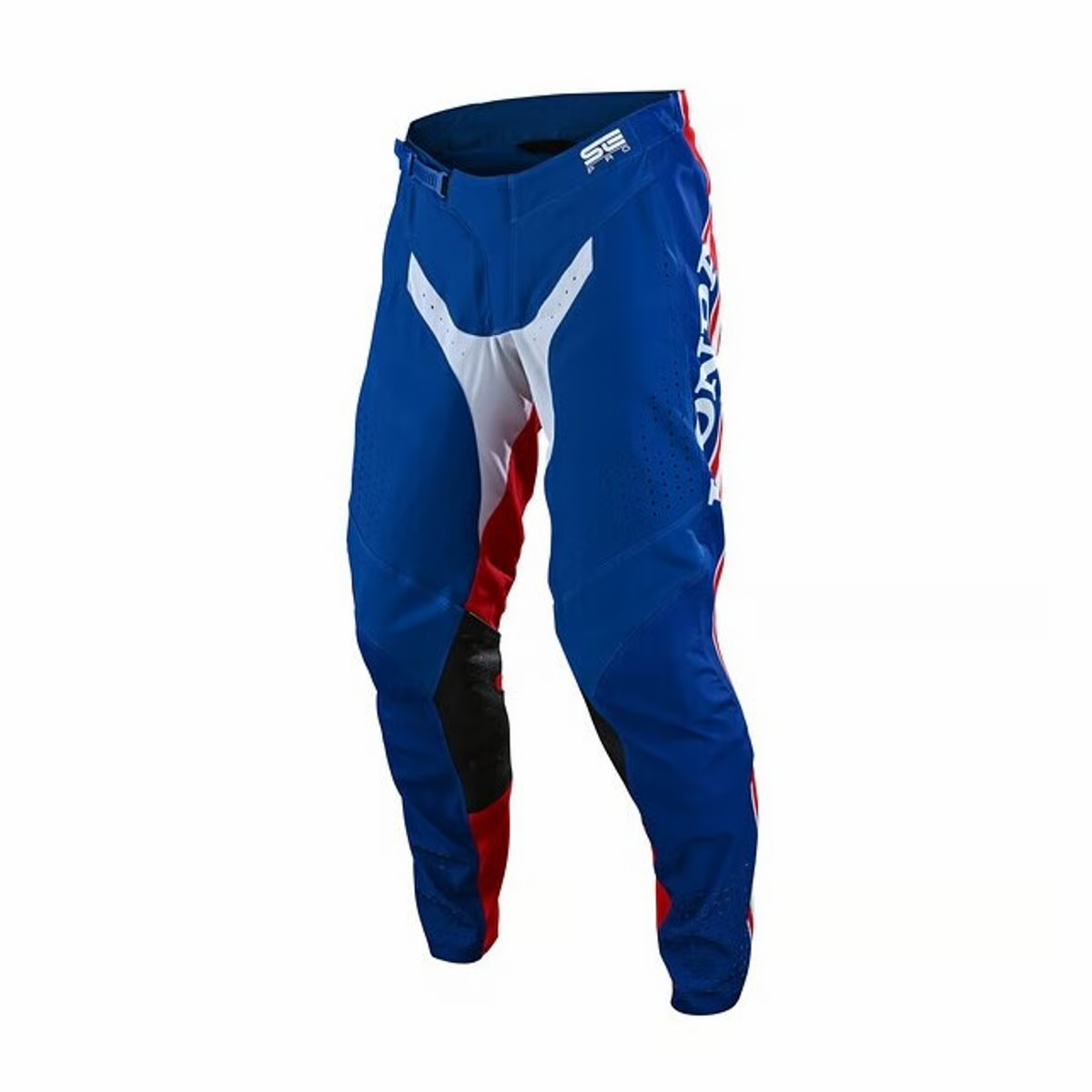 Troy Lee Designs SE Pro Boldor Honda MX Pant