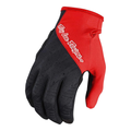 Gants Ruckus Troy Lee Designs