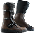 Bottes Gaerne G-Adventure Aquatech