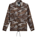Veste coupe-vent Alpinestars Garage