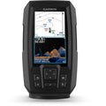 Garmin STRIKER Vivid avec sonde GT20-TM