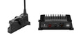 Sondeur Garmin LiveScope Plus avec transducteur GLS 10 et LVS34