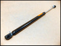 RaceDriven Hydraulic Strut