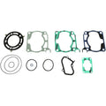 Kit de joints Athena pour kit cylindre Big Bore