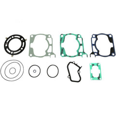 Athena Gasket Kit for Big Bore Cylinder Kit - 1013-1654 (MFG #: P400485160014)