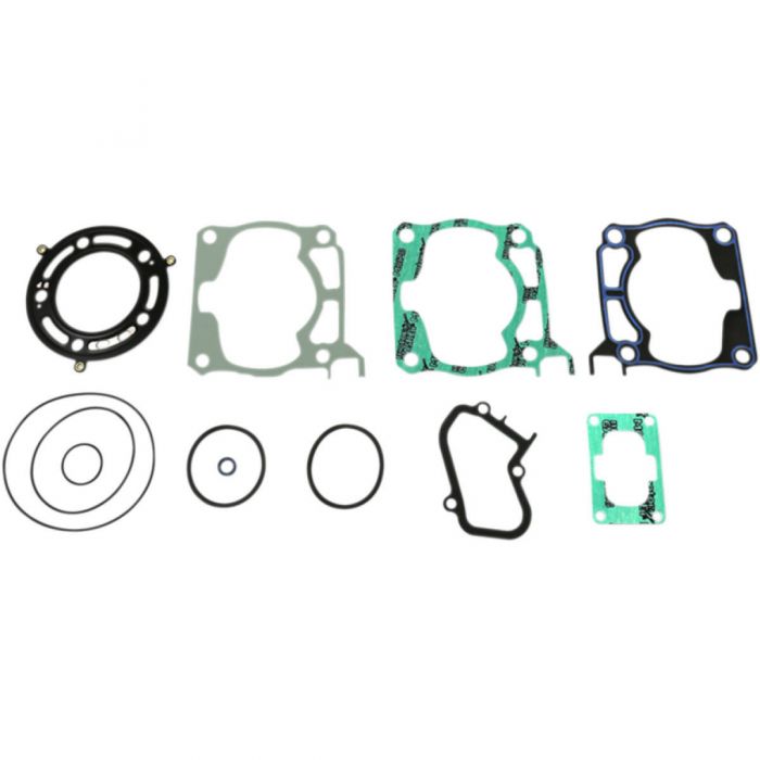 Kit de joints Athena pour kit cylindre Big Bore