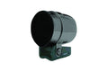 Support de Manomètre Razorback Technology pour Manomètres de 52 mm