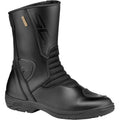 Sidi Gavia Gore-Tex Boot