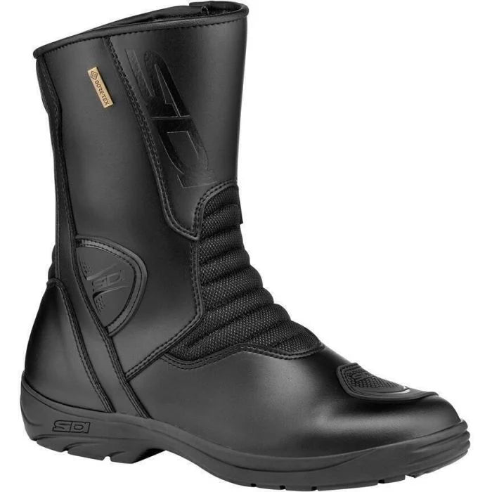 Sidi Gavia Gore-Tex Boot